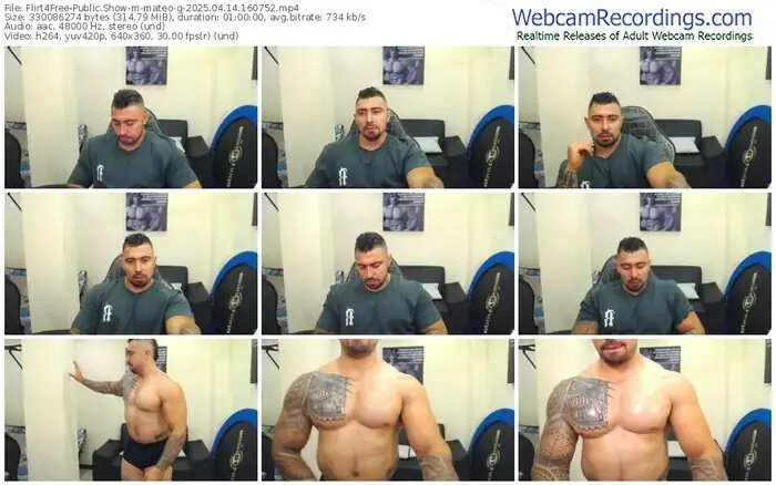 flirt4free-mateo-g-04-14-2025-16-07-52