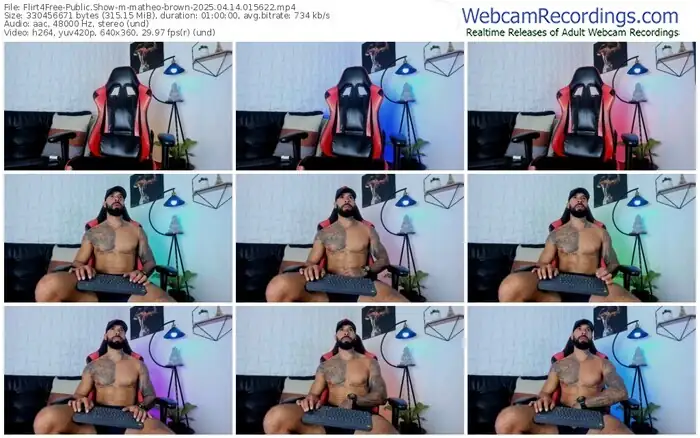 flirt4free-matheo-brown-04-14-2025-01-56-22