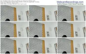 flirt4free-mathias-cox-04-14-2025-06-52-11