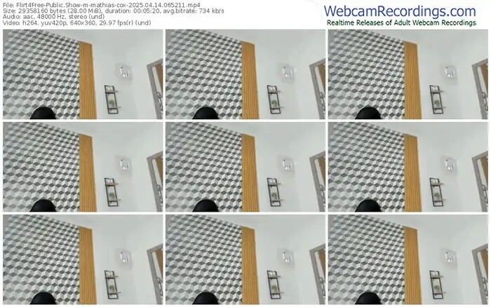 flirt4free-mathias-cox-04-14-2025-06-52-11