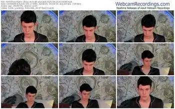 flirt4free-matt-alucard-04-14-2025-01-34-08