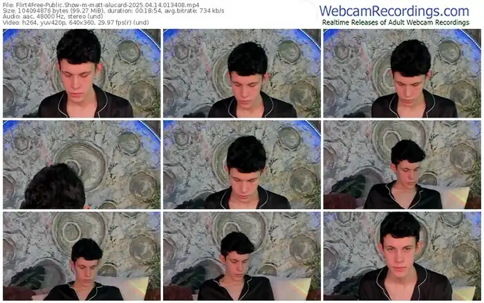 flirt4free-matt-alucard-04-14-2025-01-34-08