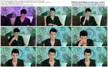 flirt4free-matt-alucard-04-14-2025-04-23-43