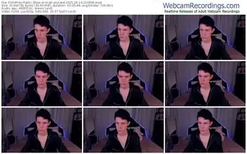 flirt4free-matt-alucard-04-14-2025-21-08-56