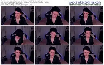 flirt4free-matt-alucard-04-14-2025-21-20-30