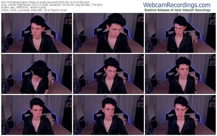 flirt4free-matt-alucard-04-14-2025-21-20-30