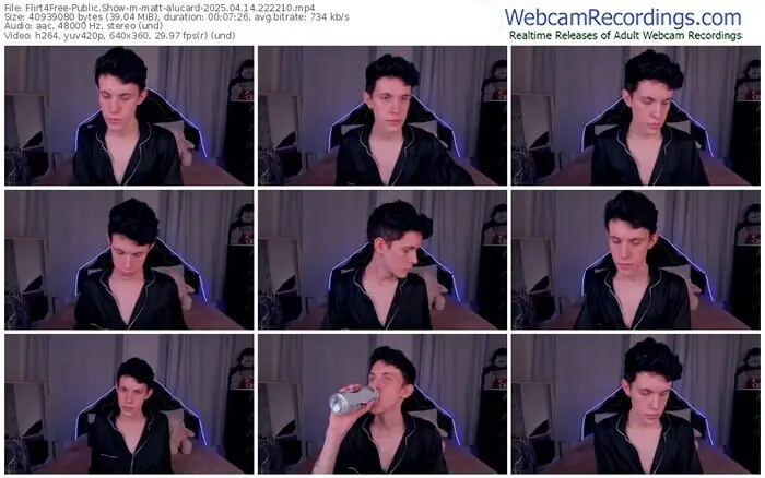 flirt4free-matt-alucard-04-14-2025-22-22-10