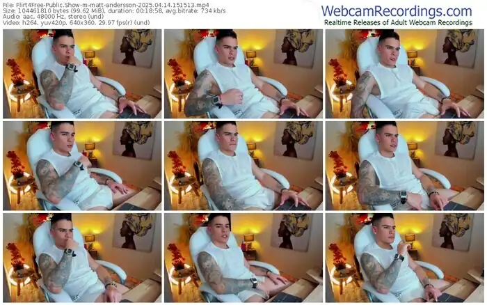 flirt4free-matt-andersson-04-14-2025-15-15-13