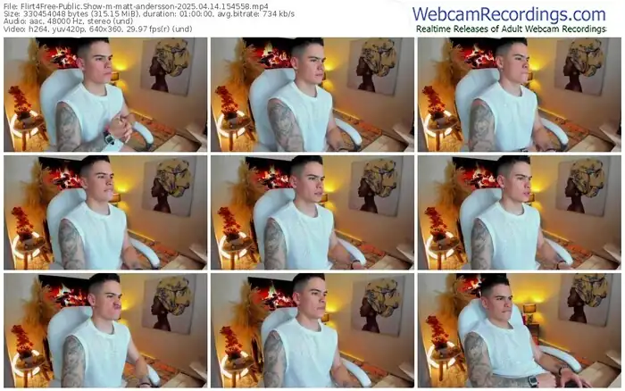 flirt4free-matt-andersson-04-14-2025-15-45-58