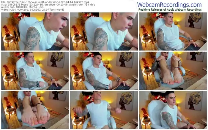 flirt4free-matt-andersson-04-14-2025-16-49-22