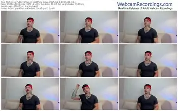 flirt4free-matthew-colee-04-14-2025-20-34-01