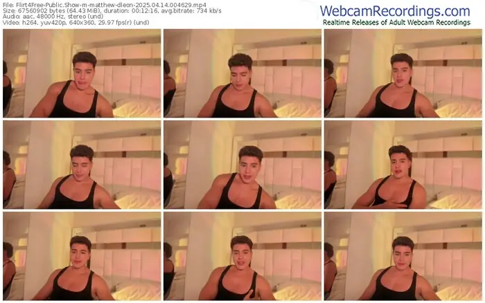 flirt4free-matthew-dleon-04-14-2025-00-46-29