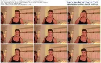 flirt4free-matthew-dleon-04-14-2025-02-15-09