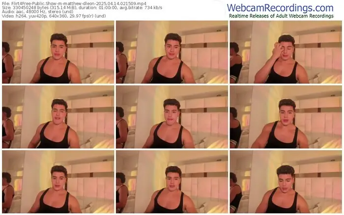 flirt4free-matthew-dleon-04-14-2025-02-15-09