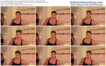 flirt4free-matthew-dleon-04-14-2025-03-17-20