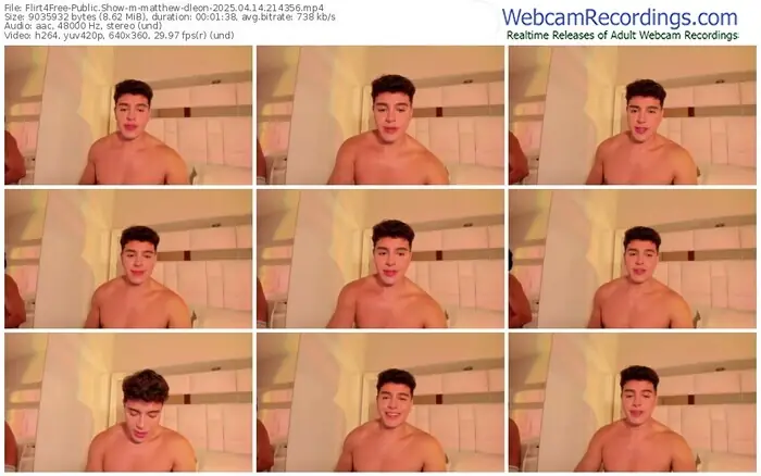 flirt4free-matthew-dleon-04-14-2025-21-43-56