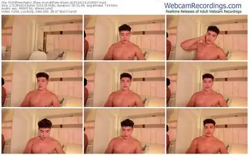 flirt4free-matthew-dleon-04-14-2025-22-49-37