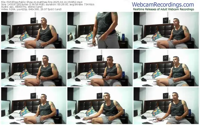 flirt4free-matthew-fire-04-14-2025-15-08-52