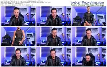 flirt4free-max-conorr-04-14-2025-11-53-57