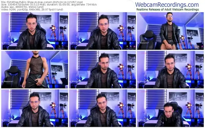 flirt4free-max-conorr-04-14-2025-11-53-57