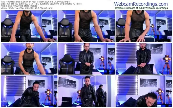 flirt4free-max-conorr-04-14-2025-14-00-52