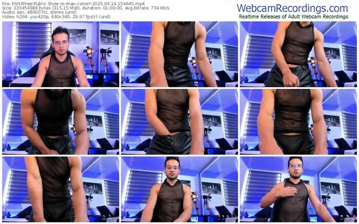 flirt4free-max-conorr-04-14-2025-15-46-45