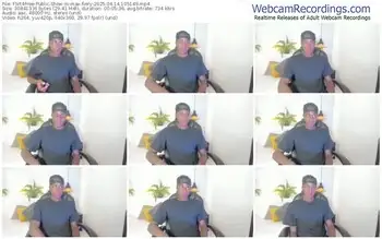 flirt4free-max-fiery-04-14-2025-10-51-49