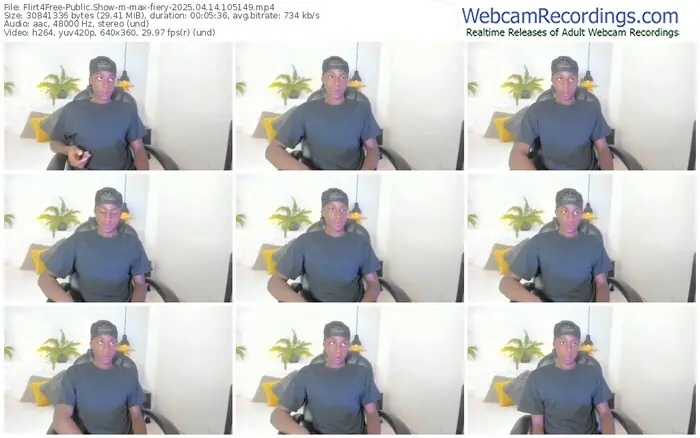 flirt4free-max-fiery-04-14-2025-10-51-49