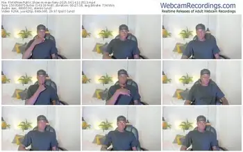 flirt4free-max-fiery-04-14-2025-11-35-13