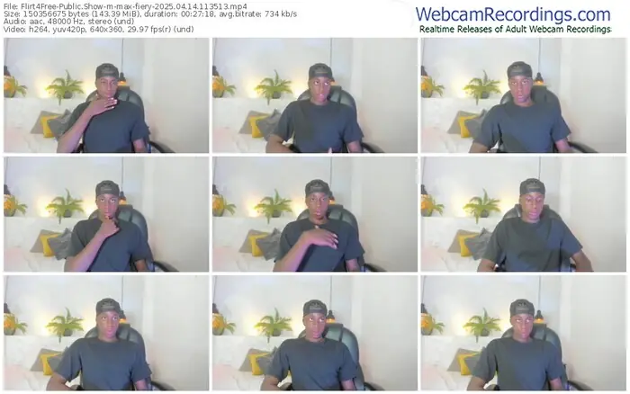 flirt4free-max-fiery-04-14-2025-11-35-13