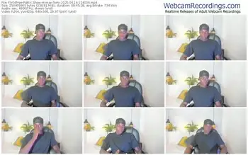 flirt4free-max-fiery-04-14-2025-12-40-09