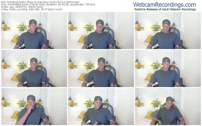 flirt4free-max-fiery-04-14-2025-12-40-09