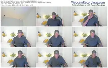 flirt4free-max-fiery-04-14-2025-14-20-46