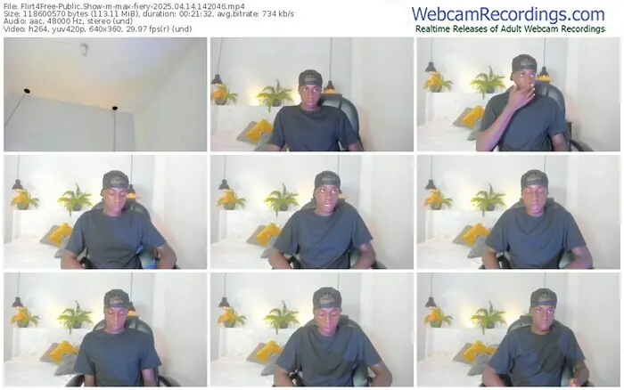 flirt4free-max-fiery-04-14-2025-14-20-46