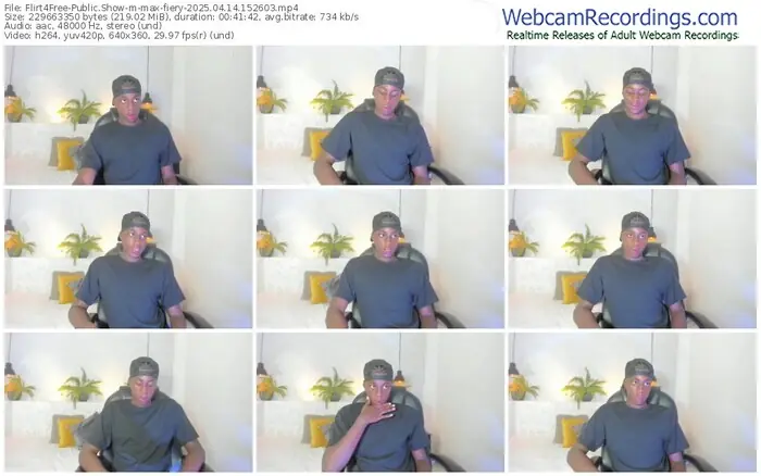 flirt4free-max-fiery-04-14-2025-15-26-03