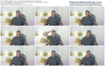 flirt4free-max-fiery-04-14-2025-17-06-52