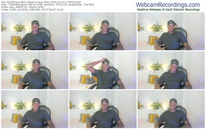 flirt4free-max-fiery-04-14-2025-17-06-52