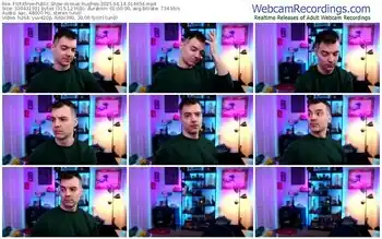 flirt4free-max-hughes-04-14-2025-01-46-54