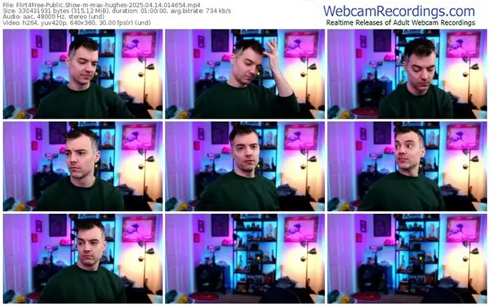 flirt4free-max-hughes-04-14-2025-01-46-54