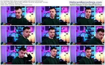 flirt4free-max-hughes-04-14-2025-02-47-26