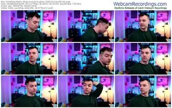 flirt4free-max-hughes-04-14-2025-03-51-04