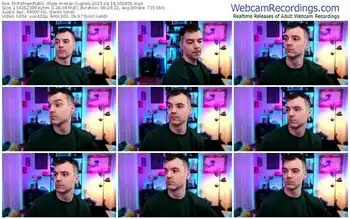 flirt4free-max-hughes-04-14-2025-05-08-55