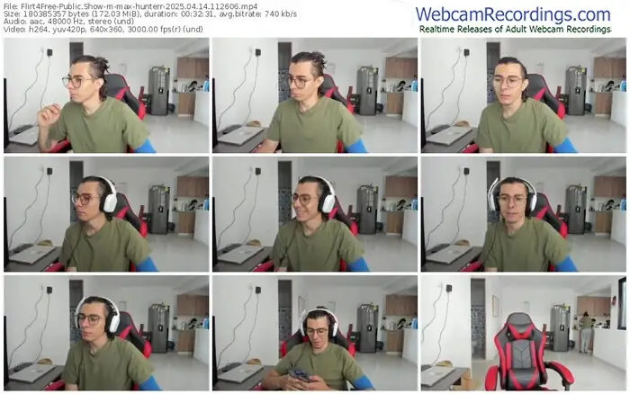 flirt4free-max-hunterr-04-14-2025-11-26-06