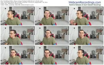 flirt4free-max-hunterr-04-14-2025-12-31-41