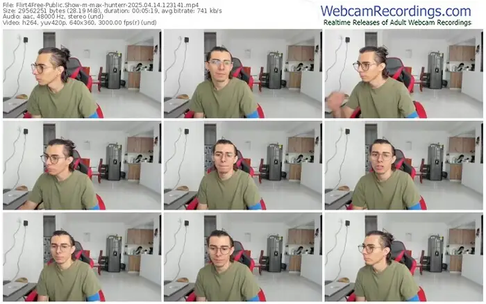 flirt4free-max-hunterr-04-14-2025-12-31-41