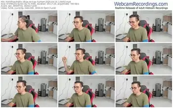 flirt4free-max-hunterr-04-14-2025-12-39-53