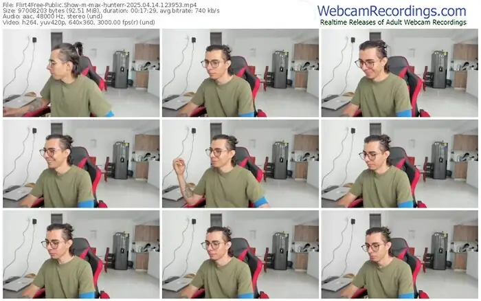 flirt4free-max-hunterr-04-14-2025-12-39-53