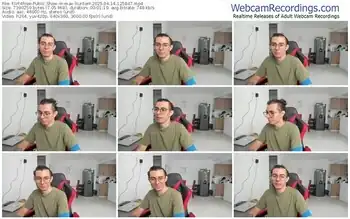 flirt4free-max-hunterr-04-14-2025-12-58-47