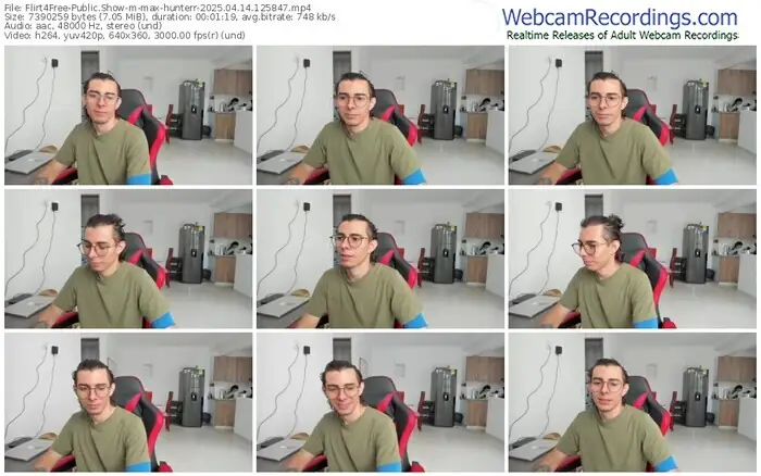 flirt4free-max-hunterr-04-14-2025-12-58-47