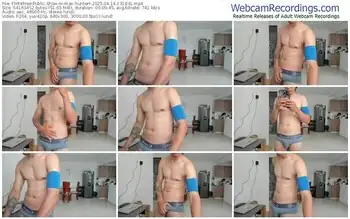 flirt4free-max-hunterr-04-14-2025-13-18-31